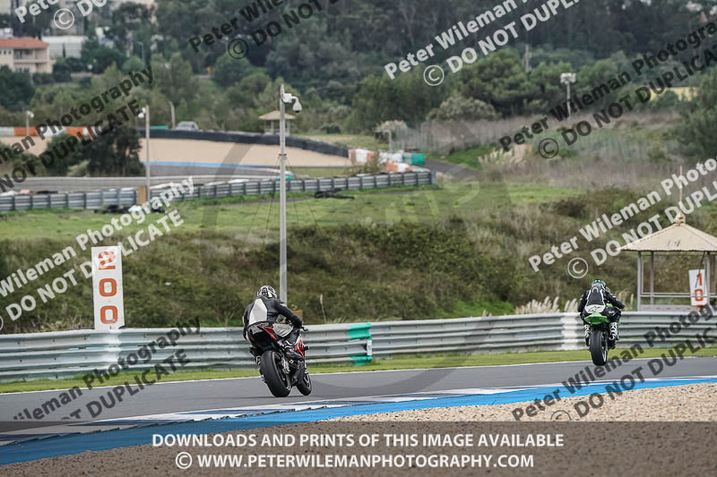 estoril;event digital images;motorbikes;no limits;peter wileman photography;portugal;trackday;trackday digital images